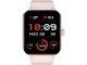 Ceas inteligent Blackview Watch R50 (Pink)