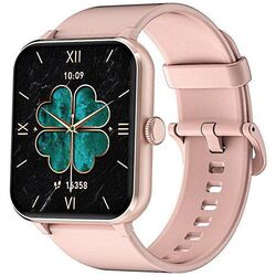 Смарт-часы Blackview Watch R50 (Pink) Thumb