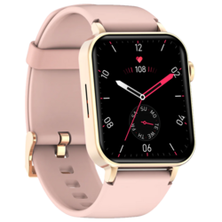 Ceas inteligent Blackview Watch W10 (Pink) Thumb