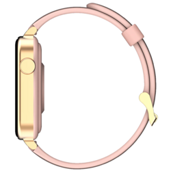 Ceas inteligent Blackview Watch W10 (Pink) Thumb