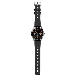 Ceas inteligent Blackview Watch X1 (Silver) Thumb