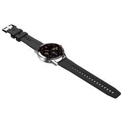 Ceas inteligent Blackview Watch X1 (Silver) Thumb
