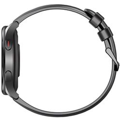 Ceas inteligent Blackview Watch X20 (Black) Thumb