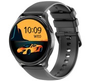 Ceas inteligent Blackview Watch X20 (Black)