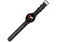 Ceas inteligent Blackview Watch X20 (Black)