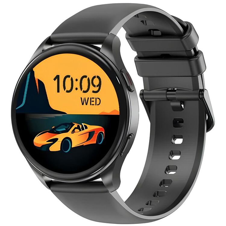 Blackview Watch X20