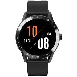 Ceas inteligent Blackview X1 (Black)