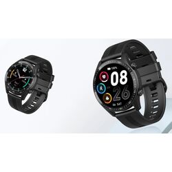 Умные часы Blackview X1 Pro (Black) Thumb