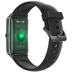 Cмарт-часы BlitzWolf BW-AH2 (Black) Thumb