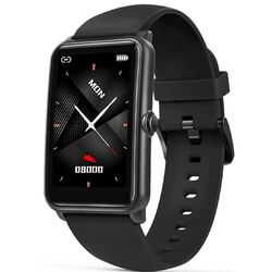 Ceas inteligent BlitzWolf BW-AH2 (Black)