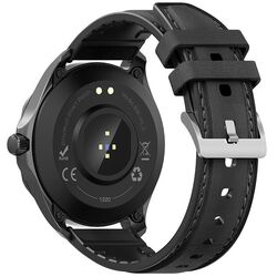 Ceas inteligent BlitzWolf BW-HL3 (Black) Thumb