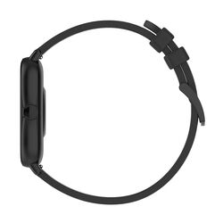 Смарт-часы Canyon Barberry SW-79 (Black) Thumb