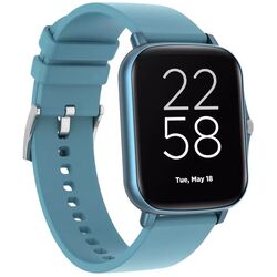 Смарт-часы Canyon Barberry SW-79 (Blue) Thumb
