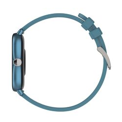 Смарт-часы Canyon Barberry SW-79 (Blue) Thumb