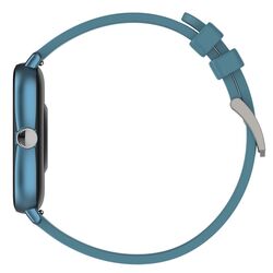 Смарт-часы Canyon Barberry SW-79 (Blue) Thumb