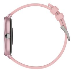 Смарт-часы Canyon Barberry SW-79 (Pink) Thumb