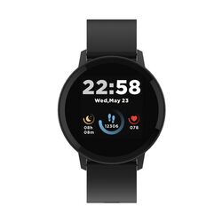 Ceas inteligent Canyon Lollypop SW-63 (Black) Thumb