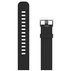 Ceas inteligent Canyon Lollypop SW-63 (Black) Thumb