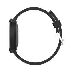 Ceas inteligent Canyon Lollypop SW-63 (Black) Thumb