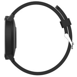 Ceas inteligent Canyon Lollypop SW-63 (Black) Thumb