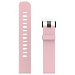 Ceas inteligent Canyon Lollypop SW-63 (Pink) Thumb