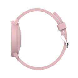 Ceas inteligent Canyon Lollypop SW-63 (Pink) Thumb