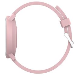 Ceas inteligent Canyon Lollypop SW-63 (Pink) Thumb