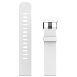 Ceas inteligent Canyon Lollypop SW-63 (White) Thumb