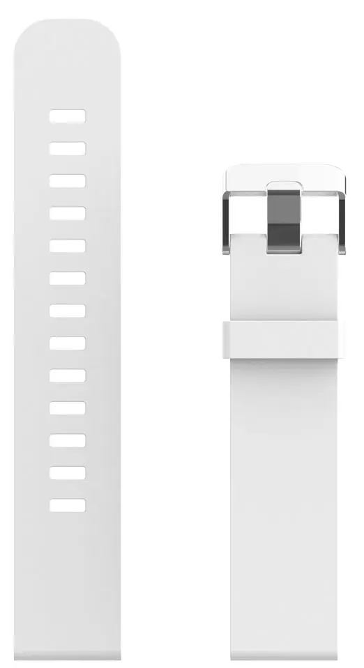 Ceas inteligent Canyon Lollypop SW-63 (White) - 6