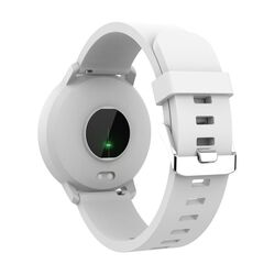 Ceas inteligent Canyon Lollypop SW-63 (White) Thumb