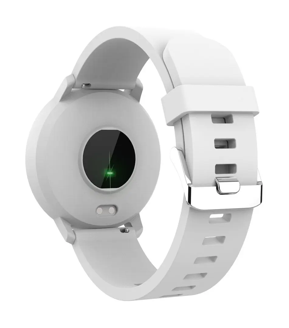 Ceas inteligent Canyon Lollypop SW-63 (White) - 4