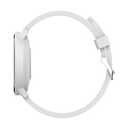 Ceas inteligent Canyon Lollypop SW-63 (White) Thumb