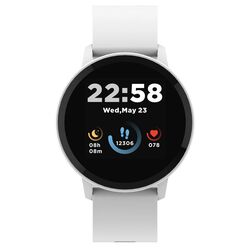 Ceas inteligent Canyon Lollypop SW-63 (White)