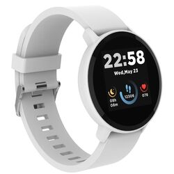 Ceas inteligent Canyon Lollypop SW-63 (White) Thumb