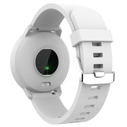 Ceas inteligent Canyon Lollypop SW-63 (White) Thumb