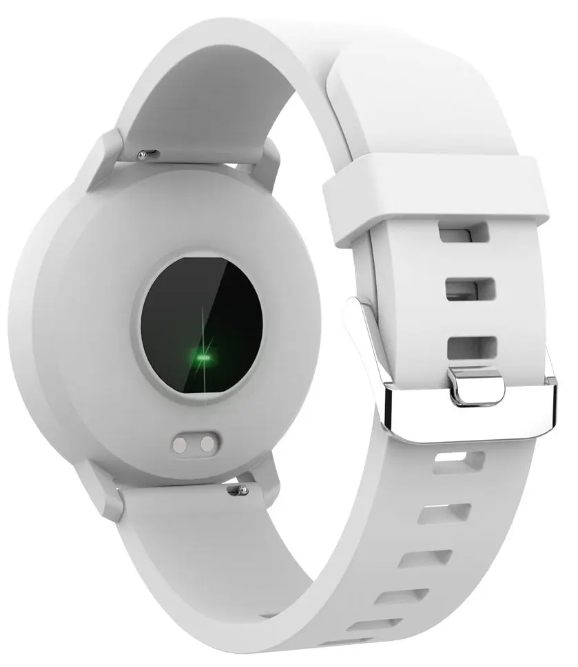 Ceas inteligent Canyon Lollypop SW-63 (White) - 4