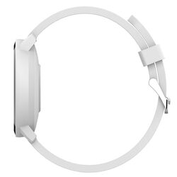 Ceas inteligent Canyon Lollypop SW-63 (White) Thumb