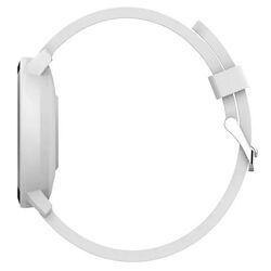 Ceas inteligent Canyon Lollypop SW-63SW (White) Thumb