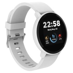 Ceas inteligent Canyon Lollypop SW-63SW (White)