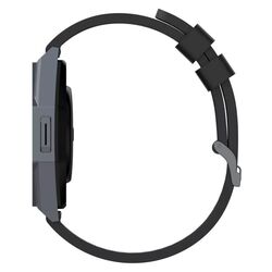 Ceas inteligent Canyon Otto SW-86 (Black) Thumb