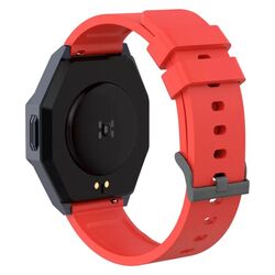 Ceas inteligent Canyon Otto SW-86 (Red) Thumb