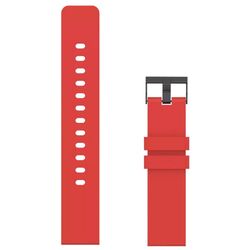 Ceas inteligent Canyon Otto SW-86 (Red) Thumb