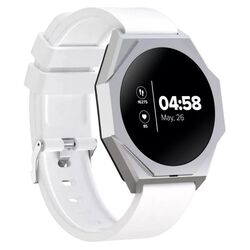 Ceas inteligent Canyon Otto SW-86 (Silver) Thumb