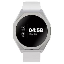 Ceas inteligent Canyon Otto SW-86 (Silver)