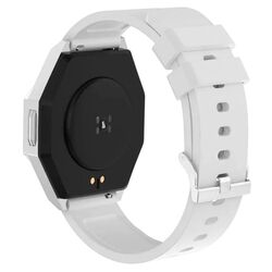 Ceas inteligent Canyon Otto SW-86 (Silver) Thumb