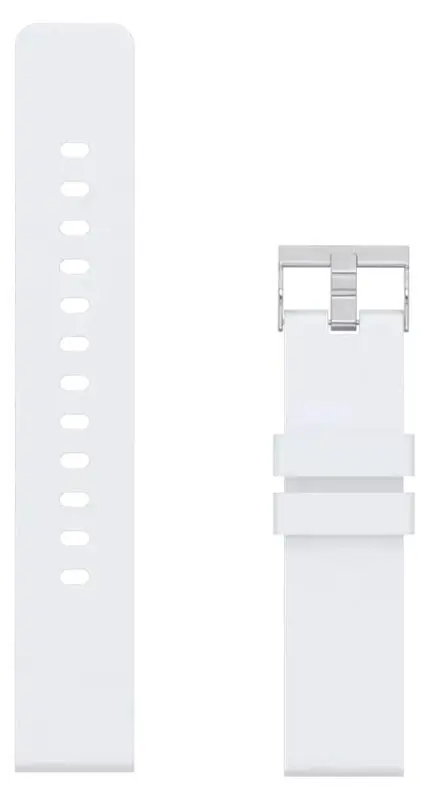 Ceas inteligent Canyon Otto SW-86 (Silver)