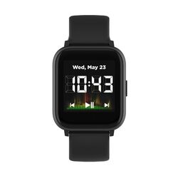 Ceas inteligent Canyon Salt SW-78 (Black) Thumb