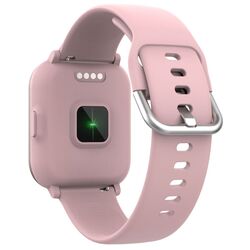 Смарт-часы Canyon Salt SW-78 (Pink) Thumb