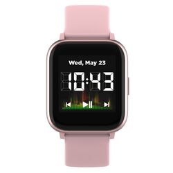Ceas inteligent Canyon Salt SW-78 (Pink)