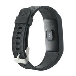 Ceas inteligent Canyon SB-11 (Black) Thumb